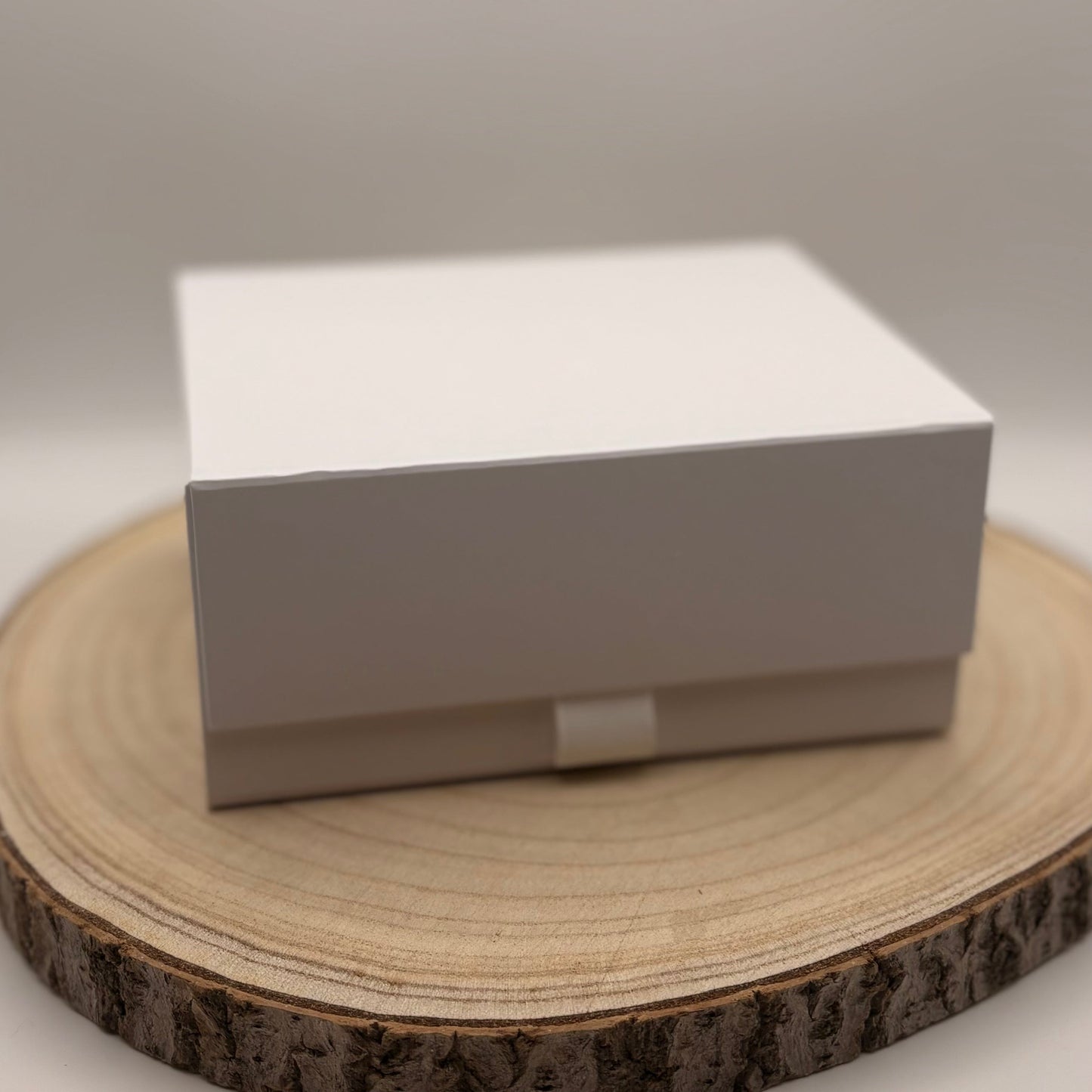 Gifts Box - 2 Candle & A Desk Diffuser