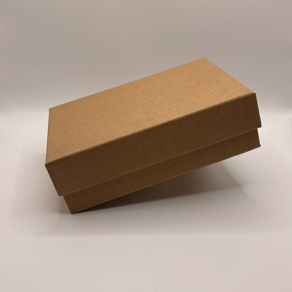 Gifts Box - Two Wax Melts