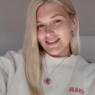 Alicia