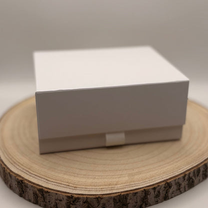 Gifts Box - 2 Candle & A Desk Diffuser