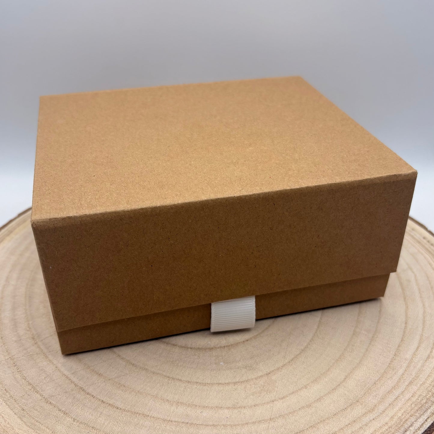 Gifts Box - 2 Candle & A Desk Diffuser